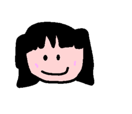 KIDDS sticker #13881632