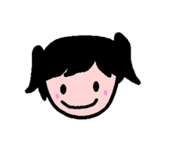 KIDDS sticker #13881633