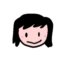 KIDDS sticker #13881634