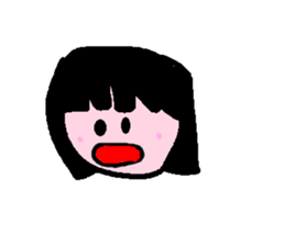 KIDDS sticker #13881636