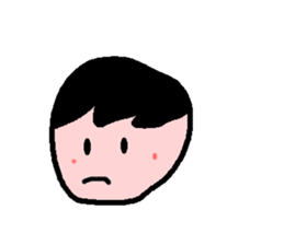 KIDDS sticker #13881637