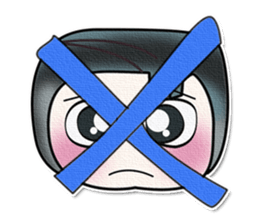 Mr. Hemura. Good luck. ^_^ sticker #13882276