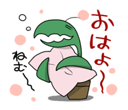 packn's stickers 2 sticker #13882871