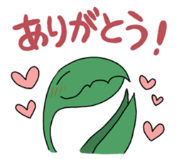 packn's stickers 2 sticker #13882882