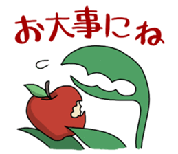 packn's stickers 2 sticker #13882891