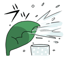 packn's stickers 2 sticker #13882894