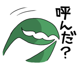 packn's stickers 2 sticker #13882899