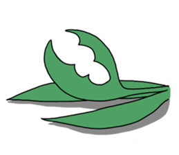 packn's stickers 2 sticker #13882900