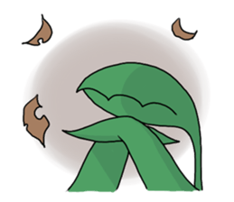 packn's stickers 2 sticker #13882903