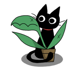 packn's stickers 2 sticker #13882906