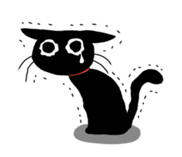 packn's stickers 2 sticker #13882909