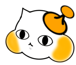 Stella!2 sticker #13883171