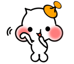 Stella!2 sticker #13883178