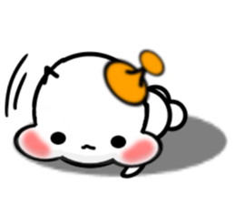 Stella!2 sticker #13883184