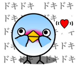 Stella!2 sticker #13883204