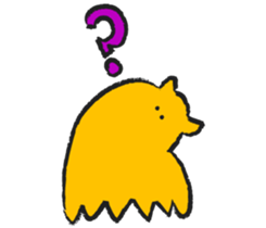 ..Friend of the Sea.. sticker #13883307