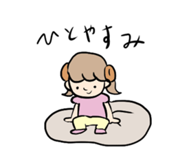 bagel's sticker #13883389