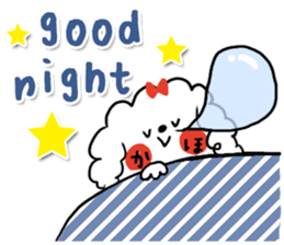 [kaho]sticker sticker #13883781