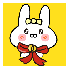 Pretty Pretty Rabbit(part2)