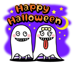 Pretty Pretty Rabbit(part2) sticker #13884794