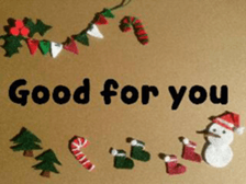 nicoco smile 9 sticker #13885411