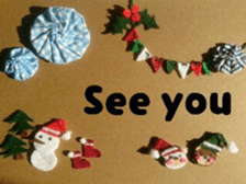 nicoco smile 9 sticker #13885413