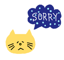 DEAR BEST FRIEND. sticker #13885455