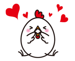 Move!2017HAPPY NEW YEAR! sticker #13886728