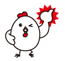 Move!2017HAPPY NEW YEAR! sticker #13886733