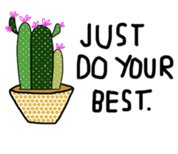 Be Happy. sticker #13888040