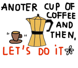 Be Happy. sticker #13888046