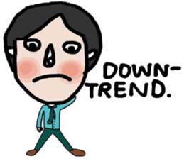 Stock sticker #13888944