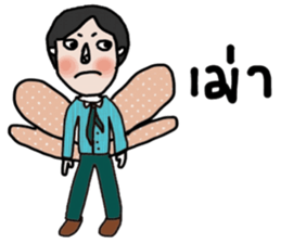 Stock sticker #13888946