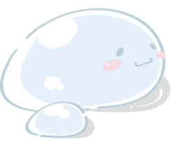 SODA & COLA sticker #13889078