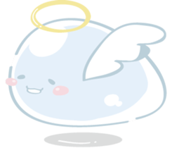 SODA & COLA sticker #13889086