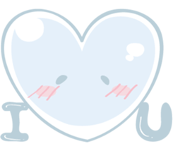 SODA & COLA sticker #13889088