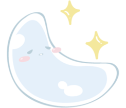 SODA & COLA sticker #13889092