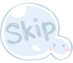 SODA & COLA sticker #13889094