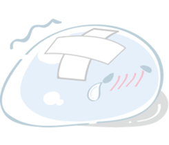 SODA & COLA sticker #13889103