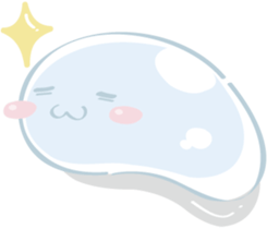 SODA & COLA sticker #13889105