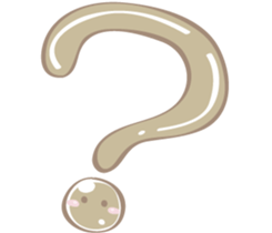 SODA & COLA sticker #13889110