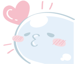 SODA & COLA sticker #13889113