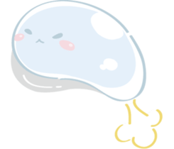 SODA & COLA sticker #13889116