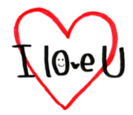 A Yearly Event. sticker #13889386