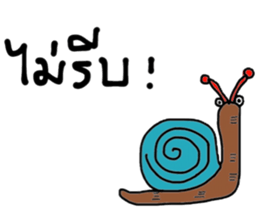 True sticker #13889429