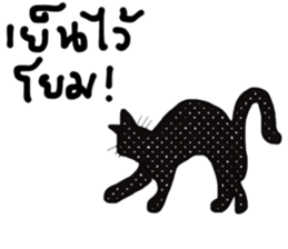 True sticker #13889451