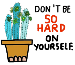 Don't sticker #13889830