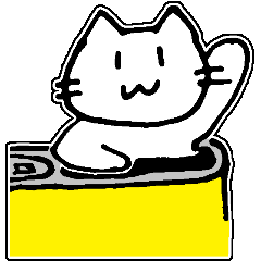 akknnk
