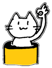 akira kambara