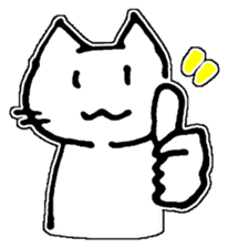 akknnk sticker #13890047